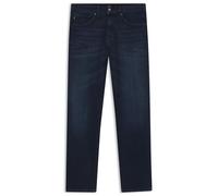 Hugo Boss Jeans Remaine Bc C 10253228 Dunkelblau Größe 40