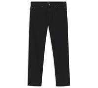 Boss Re.maine Bc-c 10251089 Jeans