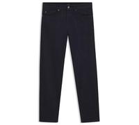 BOSS Herren Re.Maine BC-C Re.Maine Bc-c, Dark Blue403, 32W / 32L