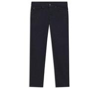 Boss Re Maine Bc C 10253228 Jeans