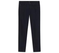 Boss Re Maine Bc C 10253228 Jeans 33 Dark Blue