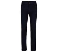Boss Re Maine Bc C 10253228 Jeans
