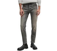 BOSS Herren Re.Maine BO RE.Maine BO, Dark Grey29, 35W / 32L