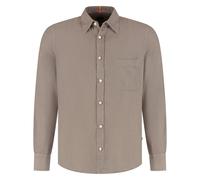 BOSS Herren Relegant_6_m 10267858 01 Shirt