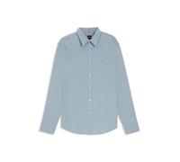 BOSS Herren Relegant_6_m Shirt (1er Pack)