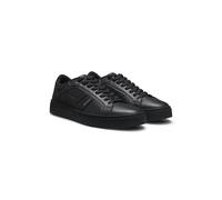 BOSS Herren Rhys_Tenn_pu 10249963 01Tennis Trainers