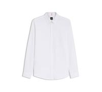 BOSS Herren Rickert_m 10260292 01 Shirt