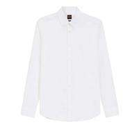 BOSS Herren Rickert_m 10275448 01 Shirt