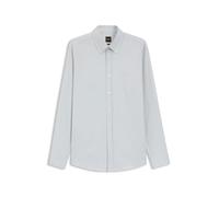 Rickert_M Sonstige XL