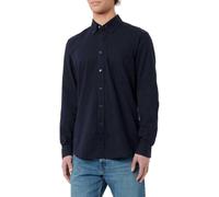 BOSS Herren Rickert_m Rickert_M (1er Pack)
