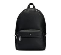 BOSS Herren Rucksack Tagesrucksack Freizeitrucksack Ray_Backpack N.