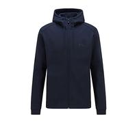 BOSS Herren Saggy Curved Kapuzenpullover