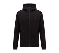 BOSS Herren Saggy Curved Kapuzenpullover