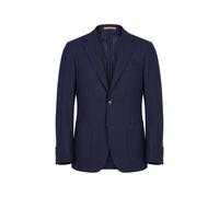 BOSS Herren Sakko L-HESTON, marine, Gr. 48