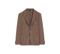 BOSS Herren Sakko P-HANRY, beige, Gr. 50