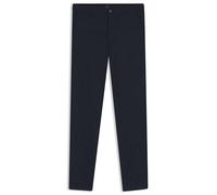 Boss Sanderson 10278458 Hosen