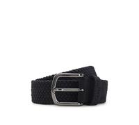 BOSS Herren Sash-wne-sd_sz35 10254621 01 Belt