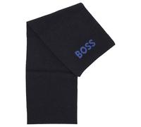 BOSS Herren Schal Modetuch Halswärmer Elios