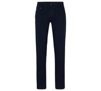 BOSS Herren Schino-Slim D Hose, Dunkelblau, 38W / 34L EU