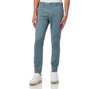 BOSS Herren Schino-Slim D, Open Green375, 29W / 32L EU