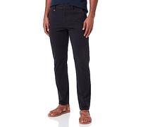 BOSS Herren Schino-Taber-1 D Hose, New - Black001, 29W / 32L EU