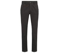 BOSS Herren Schino-Taber-1 D Hose, New - Grau (Charcoal 12), 31W / 34L EU
