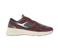 Boss - Herren Schuhe "Owen" (Rot) EU 39/UK 6