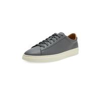 BOSS Herren Schuhe Schnürschuhe Freizeitschuhe Sneaker Kieran Tenn allt