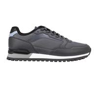 BOSS - Parkour-L_Runn_txhf - blau - Sneaker - Größe 39
