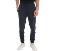 BOSS Herren Sestart, Dark Blue404, M EU