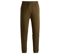 BOSS Herren Sestart, Open Green368, M EU