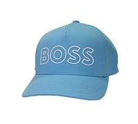 BOSS Herren Sevile 1 Verschluss, Bright Blue439, Einheitsgröße EU