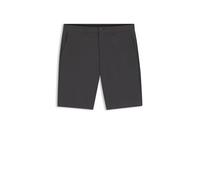 BOSS Herren Shorts_Flat S_speedflex 10247682 01