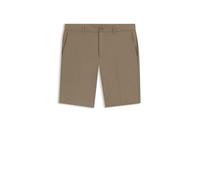BOSS Herren Shorts_Flat S_speedflex 10247682 01