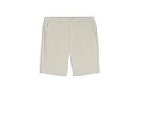 BOSS Herren Shorts_Flat S_speedflex 10247682 01