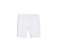 BOSS Herren Shorts_Flat S_speedflex 10247682 01
