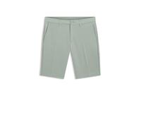 BOSS Herren Shorts_Flat S_speedflex 10247682 01