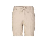 BOSS Herren Shorts H-KANE1, beige, Gr. 38