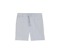 BOSS Herren Shorts H-KANE1, bleu, Gr. 33