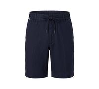 Boss Kane1 Kurze Hose 30 Dark Blue