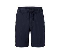 Boss Kane1 Kurze Hose 32 Dark Blue