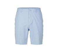 BOSS Herren Shorts H-KANE1-SHORTS, bleu, Gr. 33