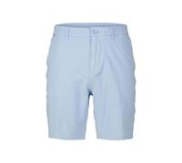 BOSS Herren Shorts H-KANE1-SHORTS, bleu, Gr. 36