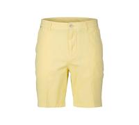 BOSS Herren Shorts H-KANE1-SHORTS, gelb, Gr. 33