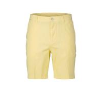 BOSS Herren Shorts H-KANE1-SHORTS, gelb, Gr. 34