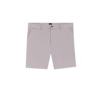 BOSS Herren Shorts H-KANE1-SHORTS, purple, Gr. 30