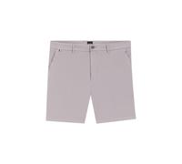 BOSS Herren Shorts H-KANE1-SHORTS, purple, Gr. 34