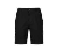 BOSS Herren Shorts H-KANE1-SHORTS, schwarz, Gr. 32