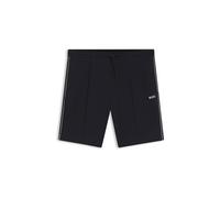 BOSS Herren Shorts JT_JOIN HEADLO, marine, Gr. L