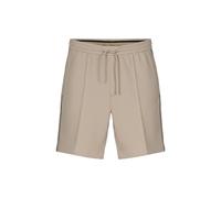 BOSS Herren Shorts JT_JOIN HEADLO, oliv, Gr. M